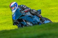 PJ-Motorsport-Photography-2020;anglesey;brands-hatch;cadwell-park;croft;donington-park;enduro-digital-images;event-digital-images;eventdigitalimages;mallory;no-limits;oulton-park;peter-wileman-photography;racing-digital-images;silverstone;snetterton;trackday-digital-images;trackday-photos;vmcc-banbury-run;welsh-2-day-enduro